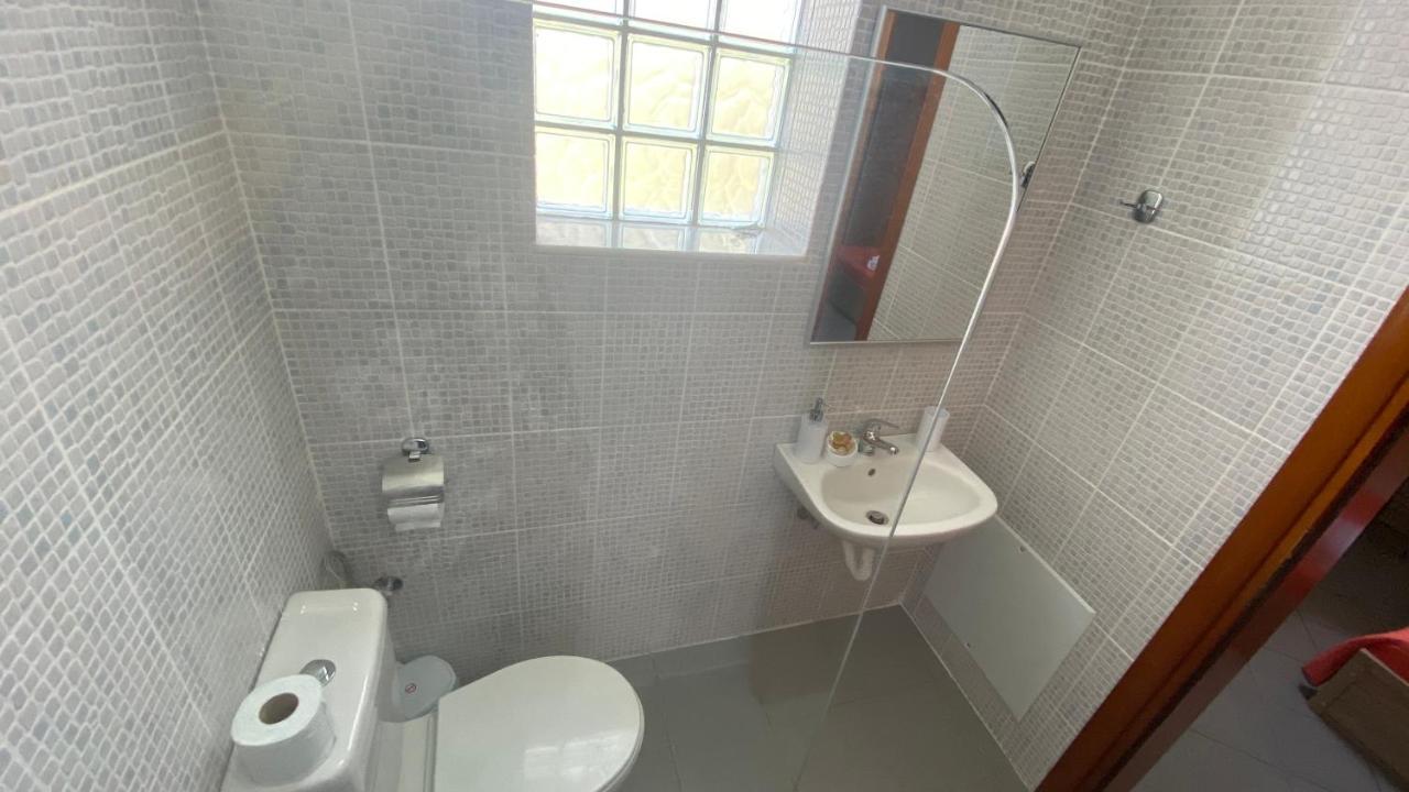 شقة Patras Romeο House المظهر الخارجي الصورة